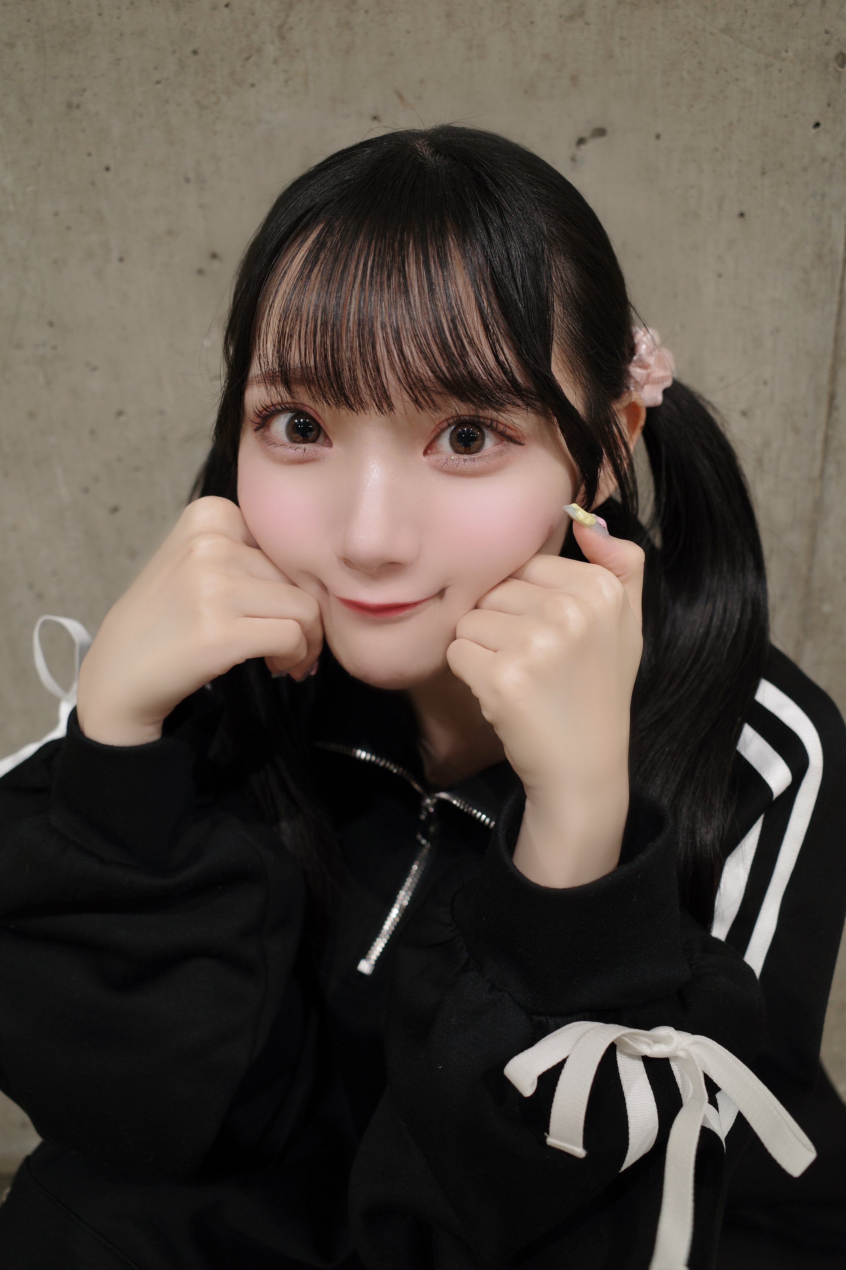 ノイミー 本田珠由記 ほめほめカレンダー