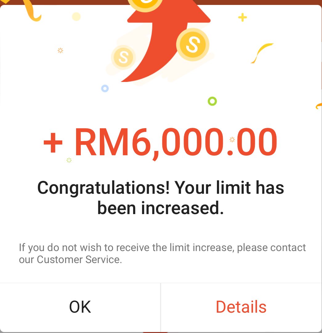 Injang tweet media