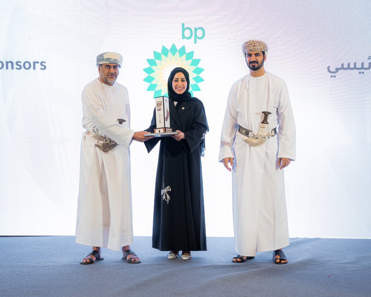 oman-icv tweet media