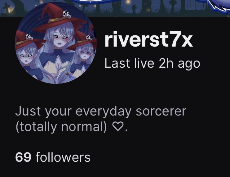 StyxxVT's tweet image. Omg… funny number……….