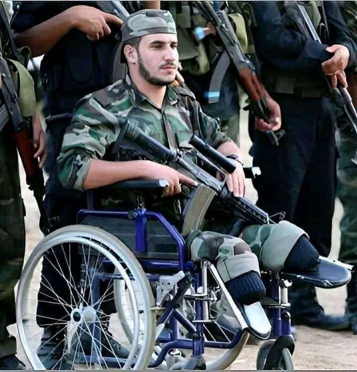 Rokhsaneh12's tweet photo. د خپل د خاوري په ساتلو کې د فلسطین د خلکو هوډ د ستایلو دي.
#طوفان_الاقصی https://t.co/2Lfz8p2jNc