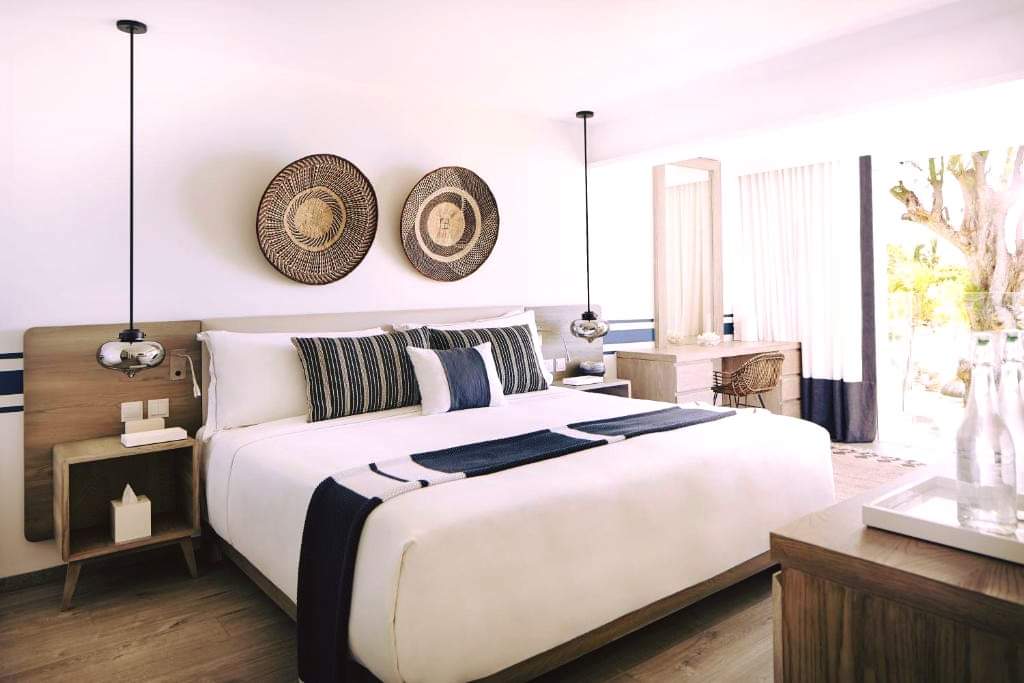 Hashtag_Hol_ZA's tweet photo. ⛱December Paradise - Bring the whole family on holiday!

LUX* Grand Gaube, Mauritius – 7 Night Package (Dec 2024)
7 Nights from R45 990 pps
Availability : 13 - 20 Dec 2024
https://t.co/cgHZodr6YC
T's &amp; C's https://t.co/beeO2yqJDF