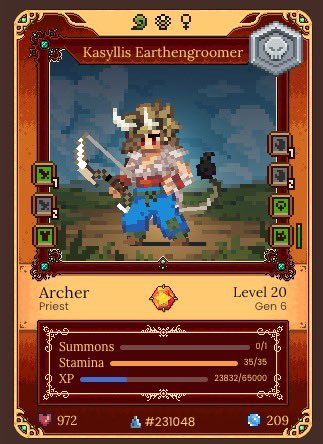 THEATJGG tweet media