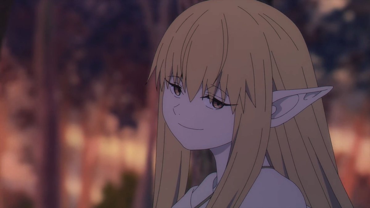 HIM'EL 🗡️ 勇者 #ThankYouMiura (@basedleda) on Twitter photo 