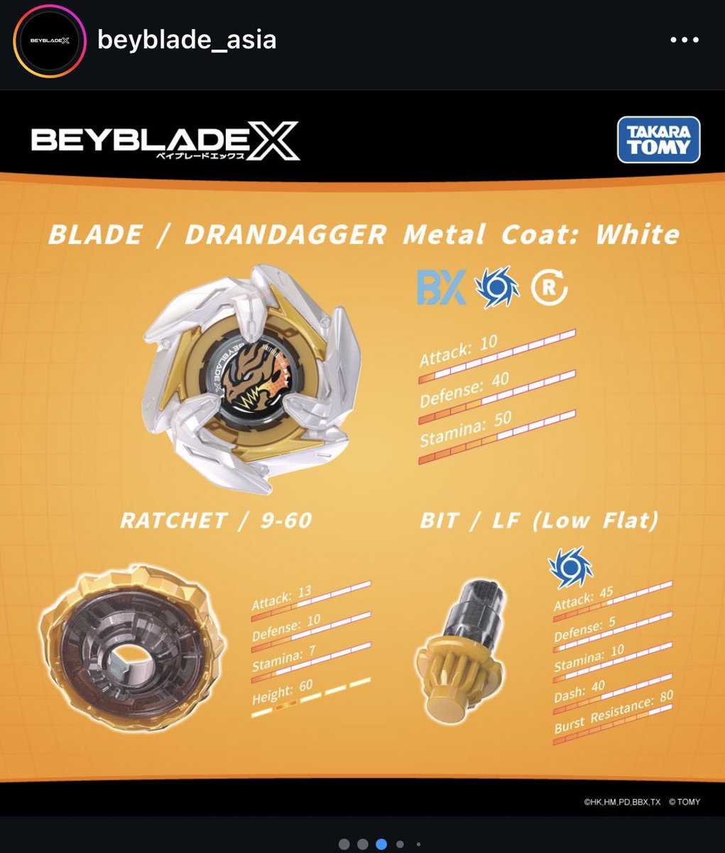 かっこよすぎる。 アジアチャンピオンシップ限定モデルっぽいけど日本