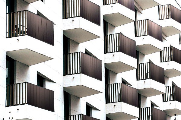 Mini-Solar-News
Aktuelle Informationen und Hintergründe zu Mini-Solar-Kraftwerken v. 07.10.2024

9jkpi.r.sp1-brevo.net/mk/mr/sh/6rqJ8…