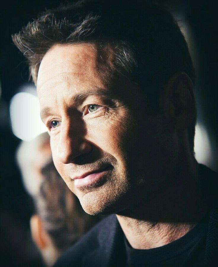 SAnderson2807's tweet photo. Happy week everyone 🥰♥️ #DavidDuchovny #DD #HotD #DoubleD #Sexy #Crush #Mondayy #MondayMorning #MondayMood #MondayMotivation #MondayVibes https://t.co/TVDd1Bskci