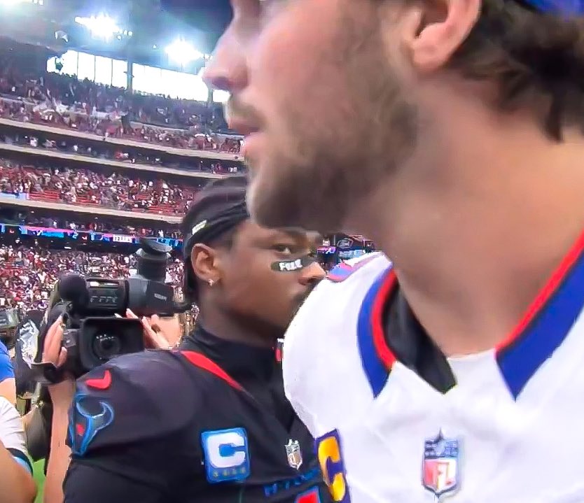 GhettoGronk's tweet image. Cowboys fans watching Dak Prescott tonight