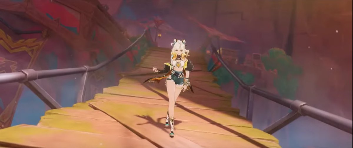 akumapostsgames tweet picture