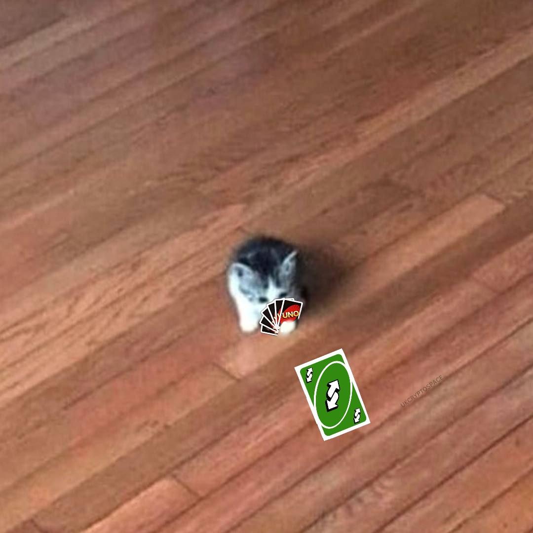 DaFacilities's tweet photo. @smol_solana Game time https://t.co/dEuS0ckxB0