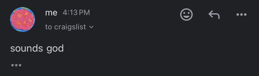 day (@o_hyah) on Twitter photo 