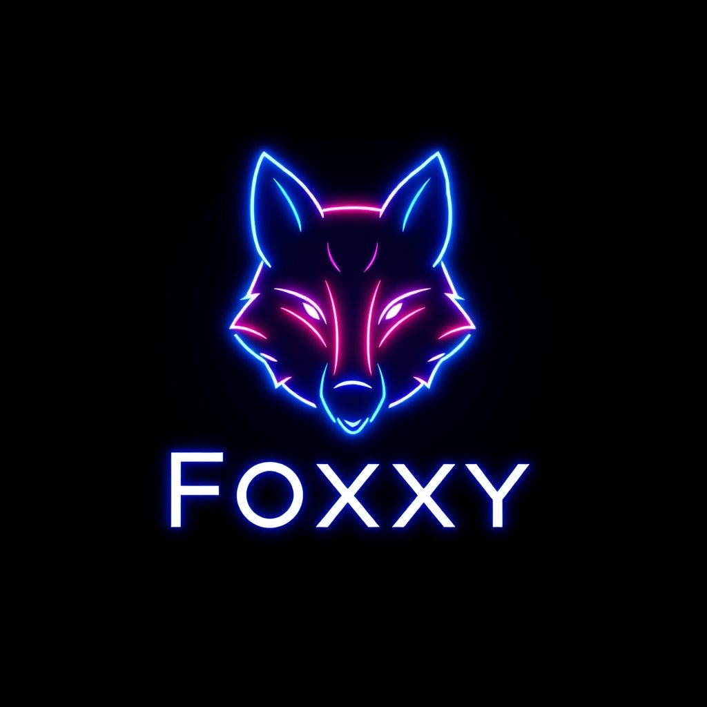 foxxyproxies's tweet image. Get mobile IPs from any country with Foxxy Proxies! 🌎 Access millions of IPs worldwide for your business needs—fast, secure, and easy. 📶
Learn more: foxxyproxies.com
#DigitalFreedom #GlobalConnections #MobileProxy