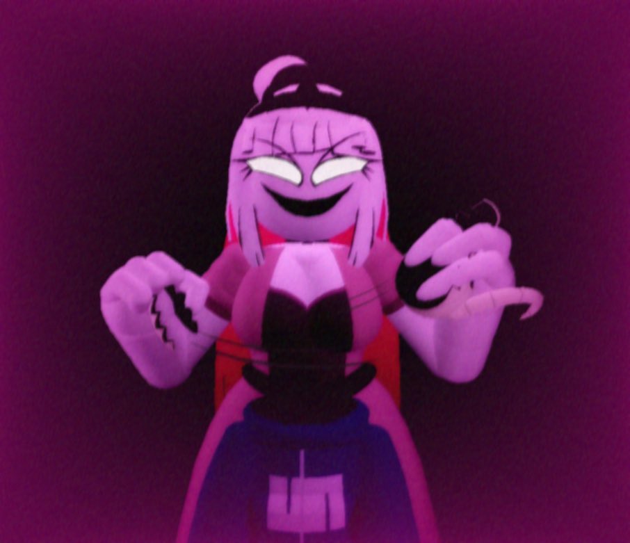 MegaRayquaza148's tweet photo. Got bored so remade this, Canonβ¦.,,, #FNFENTITY #entity #entityremix #nikusa #fridaynighfunkin @standingnoah2 https://t.co/qdERP0E1c7