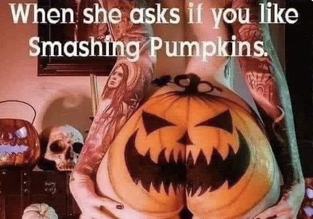 GZQtOeKbkAA_HYp?format=jpg&name=small