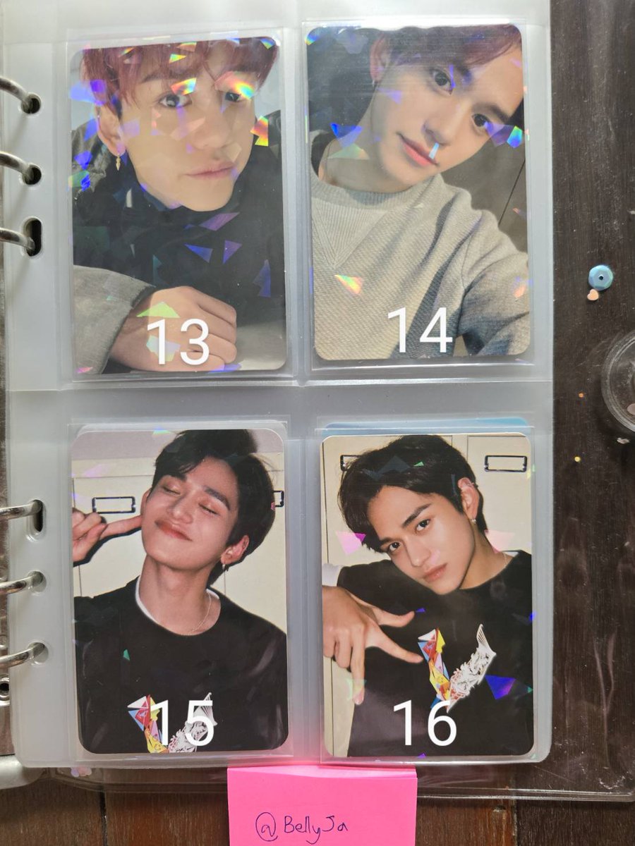 BellyJa's tweet photo. #ตลาดนัดnct #ตลาดนัดsuperm #ตลาดนัดwayv #LUCAS #ลูคัส https://t.co/JZxUDl75cy