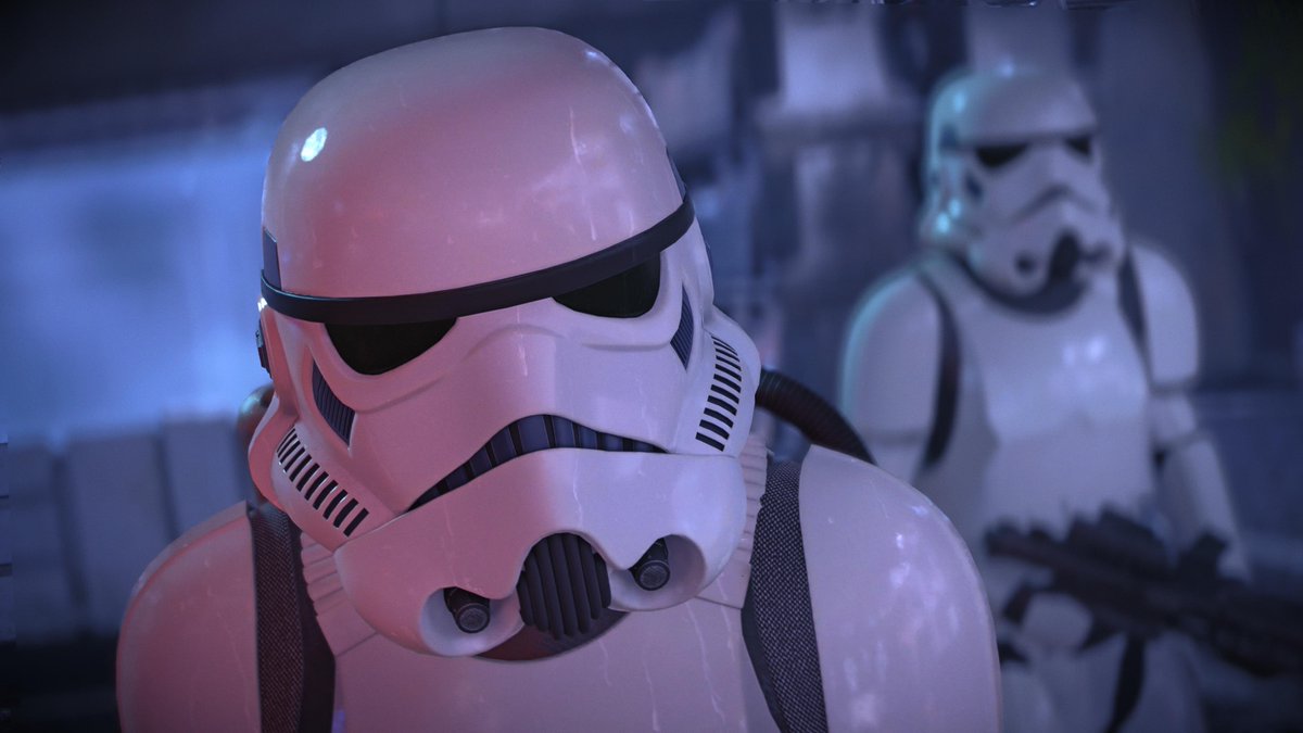 shimo_vp's tweet photo. Star Wars Outlaws

#StarWarsOutlaws
#VPSAT #VPRT #VGPUnite
#ThePhotomode #VPCONTEXT
#VirtualPhotography https://t.co/v0obcC0PHU