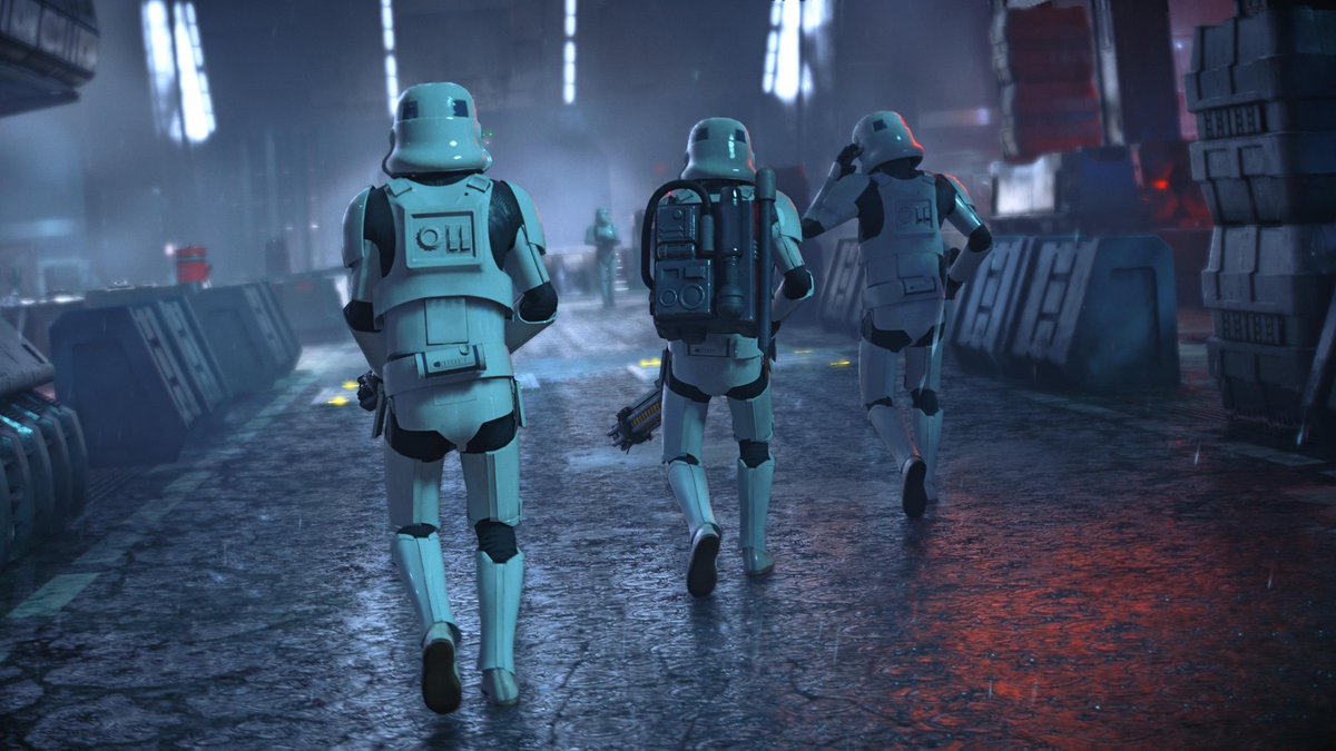 shimo_vp's tweet photo. Star Wars Outlaws

#StarWarsOutlaws
#VPSAT #VPRT #VGPUnite
#ThePhotomode #VPCONTEXT
#VirtualPhotography https://t.co/v0obcC0PHU