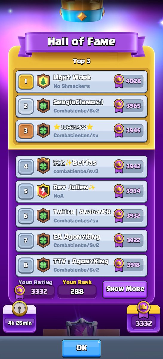 N9NE (@thebxsscr) on Twitter photo 