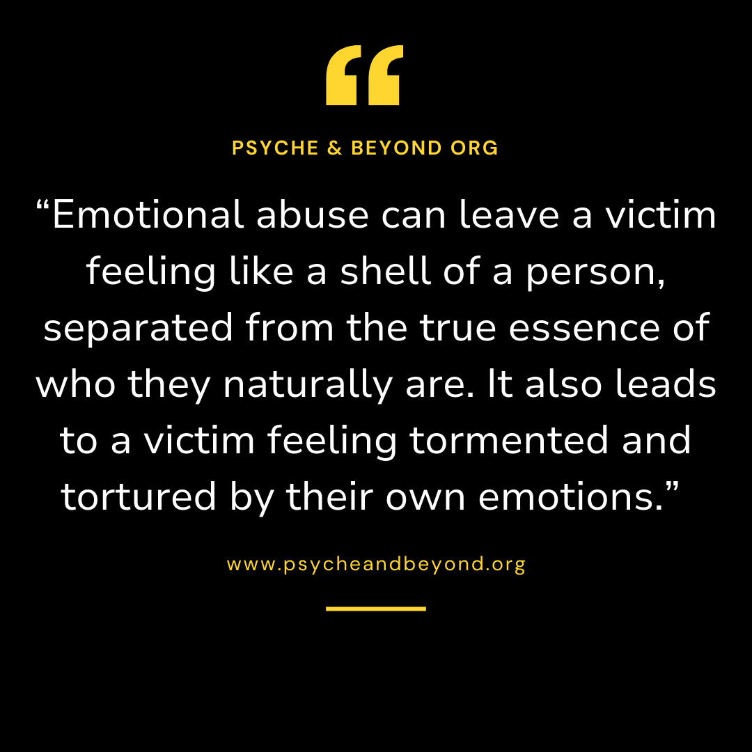 psyche_beyond's tweet photo. https://t.co/Vt91eBfIbS