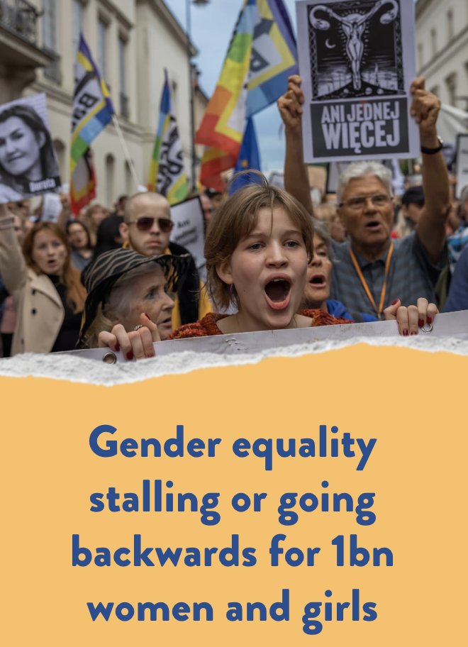 diva4equality's tweet photo. So... We know it from various statistics...
#SDGS -almost none will be met at this rate.
In #Pacific, we just had #PacificForumLeadersMeeting with not even one mention of gender nor women's human rights, in Member State Communique!
HOW COME? WHAT TO DO ABOUT IT?!
#NoRegression https://t.co/2XChAGuPRw