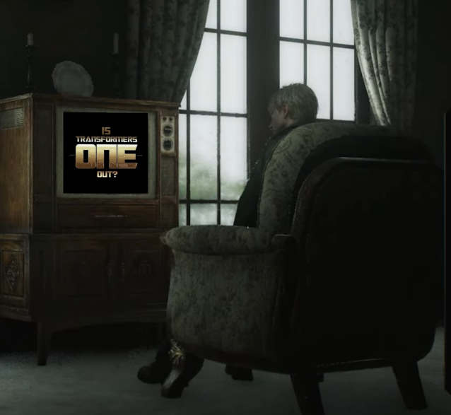 AzazelHRT's tweet photo. I know the truth now
my wife is dead by my hands... Im ready for whats next

Tfhypeguy: But are you ready to contributing to the #TFWeekend with a watch of Tf One? https://t.co/Y7WsGJDx0t
