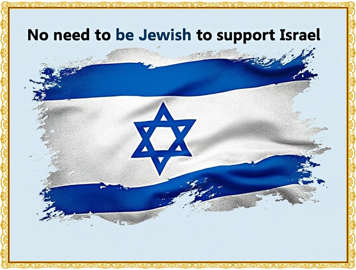 Pascale FEDINGER tweet media