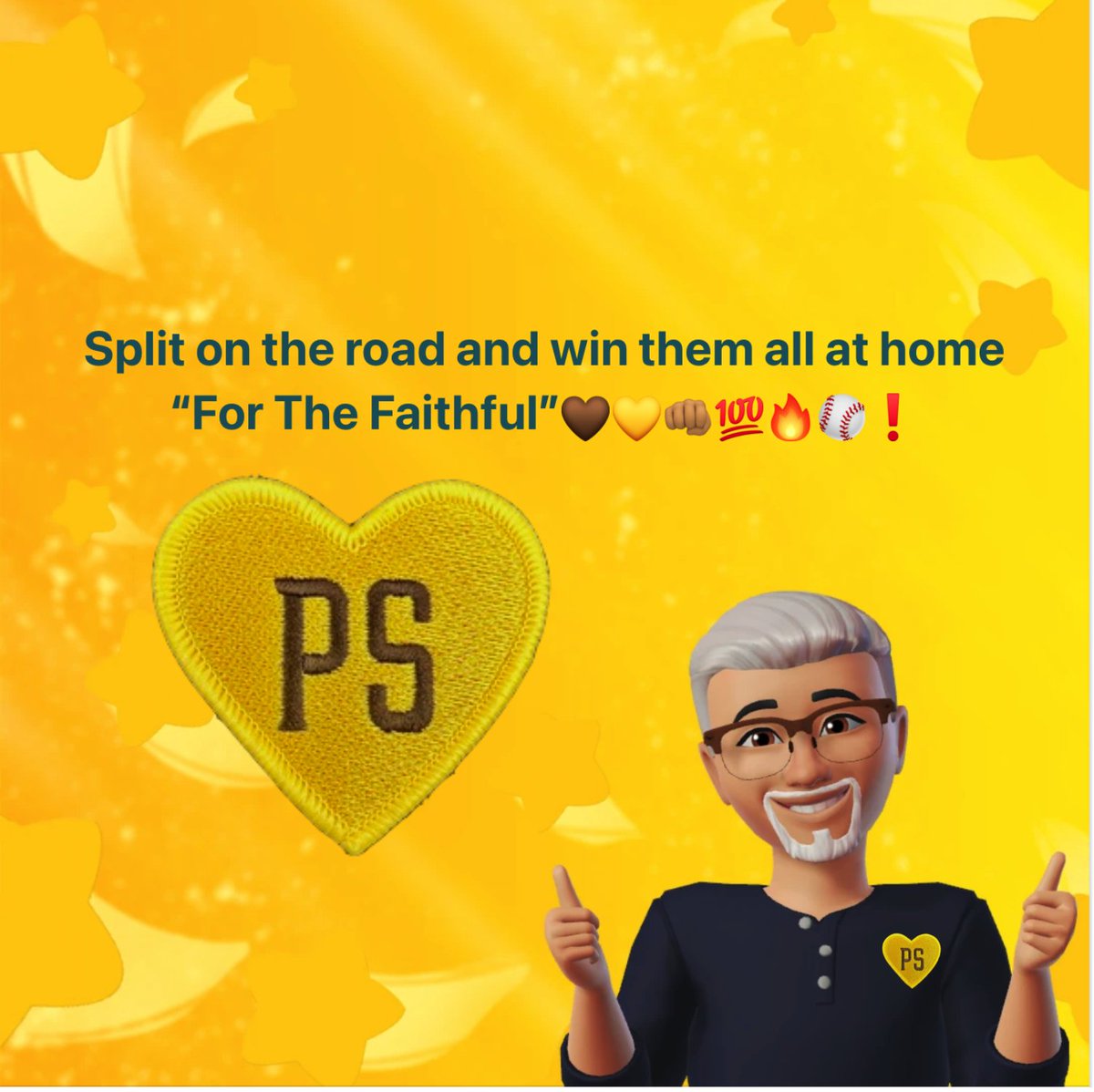 Michael Brunker (@michaelbrunker) on Twitter photo 