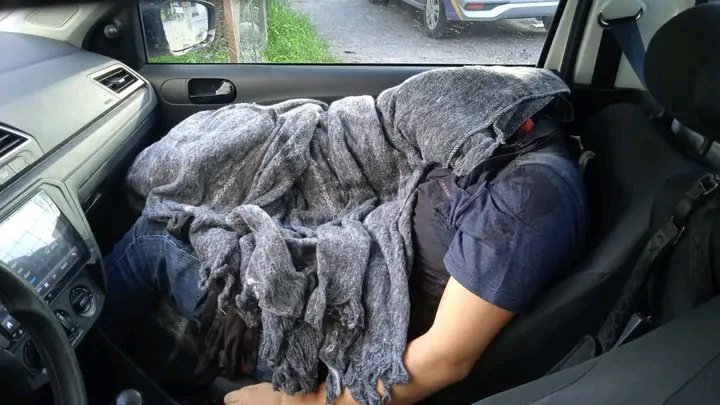 Aletse_04's tweet photo. En Chilpancingo no se dice masacre se dice PACTO DEL BIENESTAR, verdad chairos? https://t.co/7KE9Sj6qHw