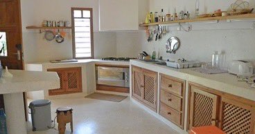 SkippyTours's tweet photo. Stunning 3 Bedroom house set directly on the edge of Watamu Bay beach.  

Set in a lovely lush walled garden with a swimming pool with relaxing pagoda alongside.  
It is the perfect location for a relaxing family holiday.

RATE:
Kshs. 44,000/- Per Night On Self Catering Basis. https://t.co/rzbMcUEwSg