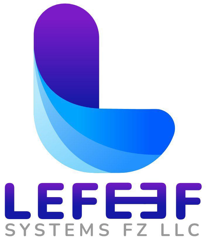 LEFEEF tweet media