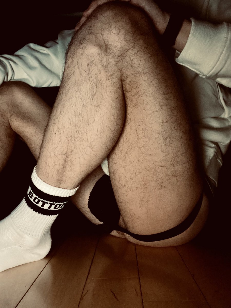 Just_Lukass's tweet photo. Jocktober
#jocktober #jock #underwear #gayman https://t.co/0bURRySMsK
