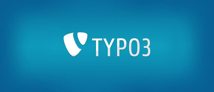 Techpeer_ch's tweet image. Build impressive websites with TYPO3, assisted by TechPeer specialists. ✨ Discover more: techpeer.ch/en/typo3
#typo3 #webdevelopment #cms #consultants #techpeer