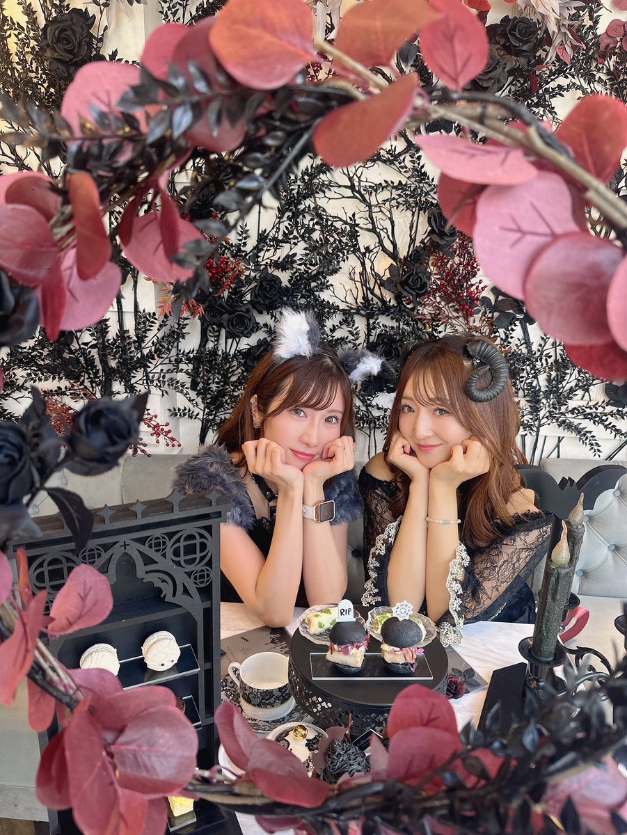 ぽむ氏👯‍♀️💎 (@hystericm8n) / X