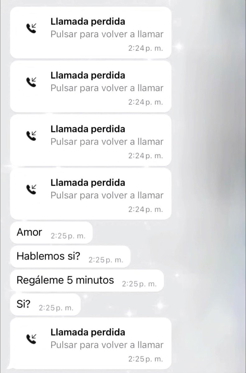 El interés que necesito: