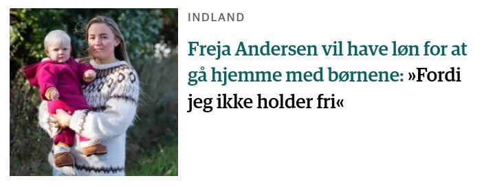 Rikke Sten tweet media