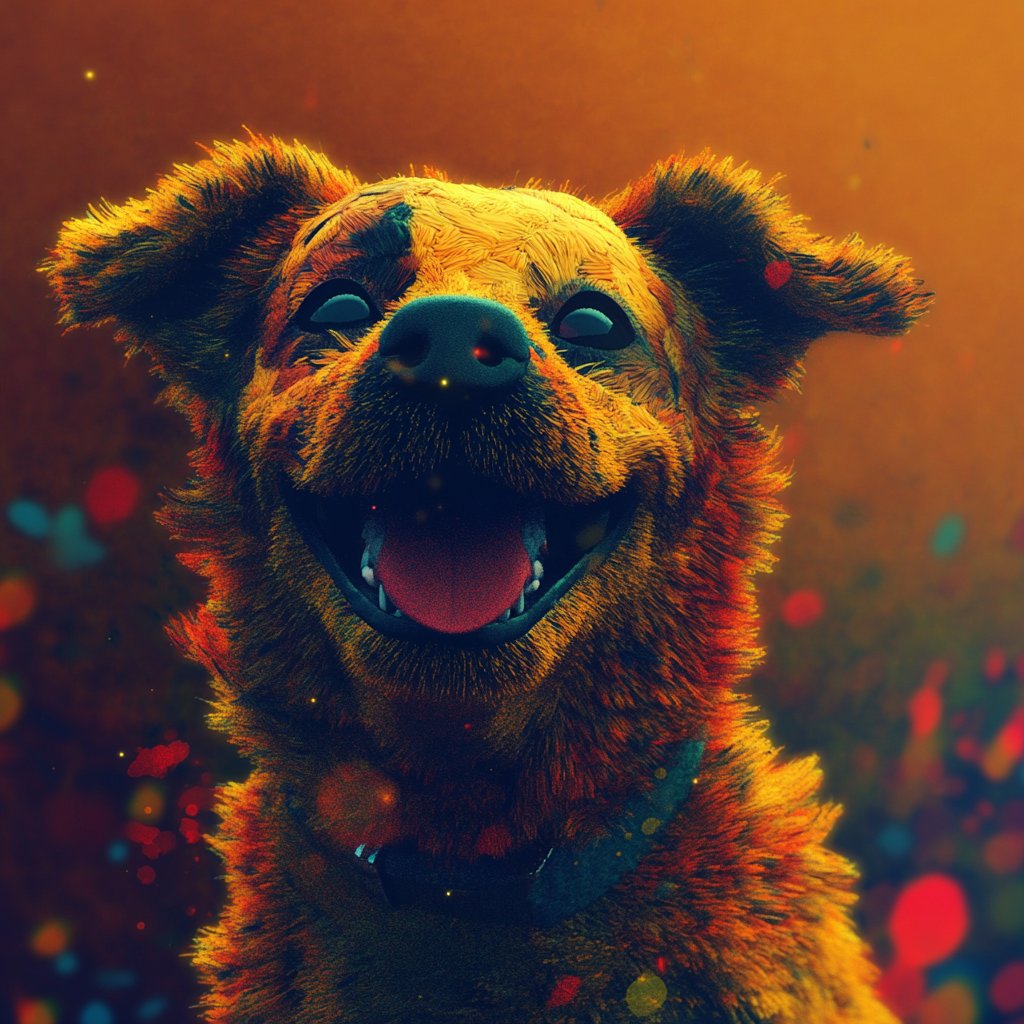 Community (Twitter) image 3