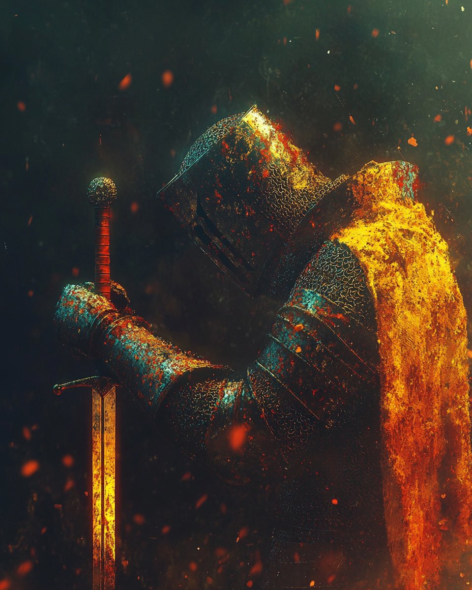 Community (Twitter) image 4
