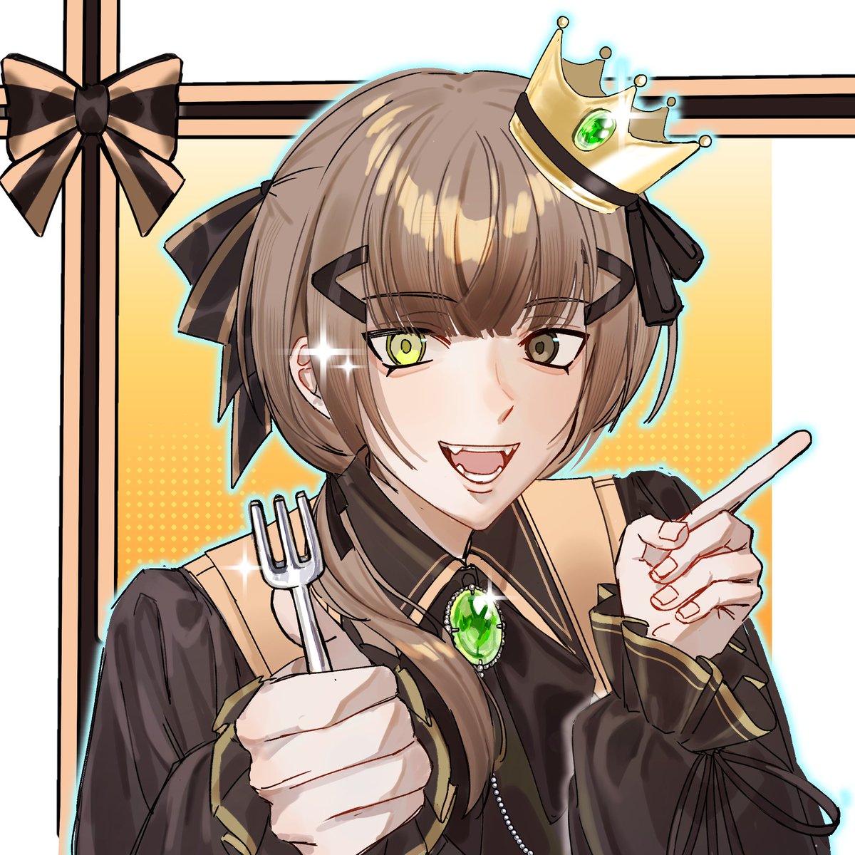 yangkini1009's tweet photo. #AlbanKnoxArt
so cute https://t.co/wDs0QZEFu6