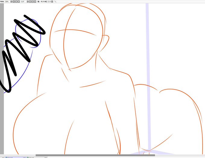 次回作の作業進捗(再掲)💕ŧ‹"ŧ‹"(*'ч`*)ŧ‹"ŧ‹" 