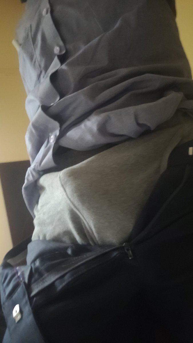 Working hard?

#NSFW #twink #gay #horny #desi