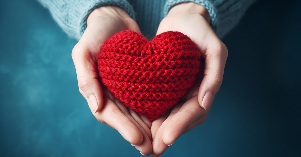 Hyvää alkanutta asiakaspalveluviikkoa! Monetra-konserni on tänäkin vuonna mukana #Wave:n tapahtumaviikossa. Pysähdymme pohtimaan asiakaspalvelutyön merkitystä ja vaikutusta, jaamme saatuja palautteita, opettelemme uutta ja annamme kehuja työkavereille.

#aspaviikko2024