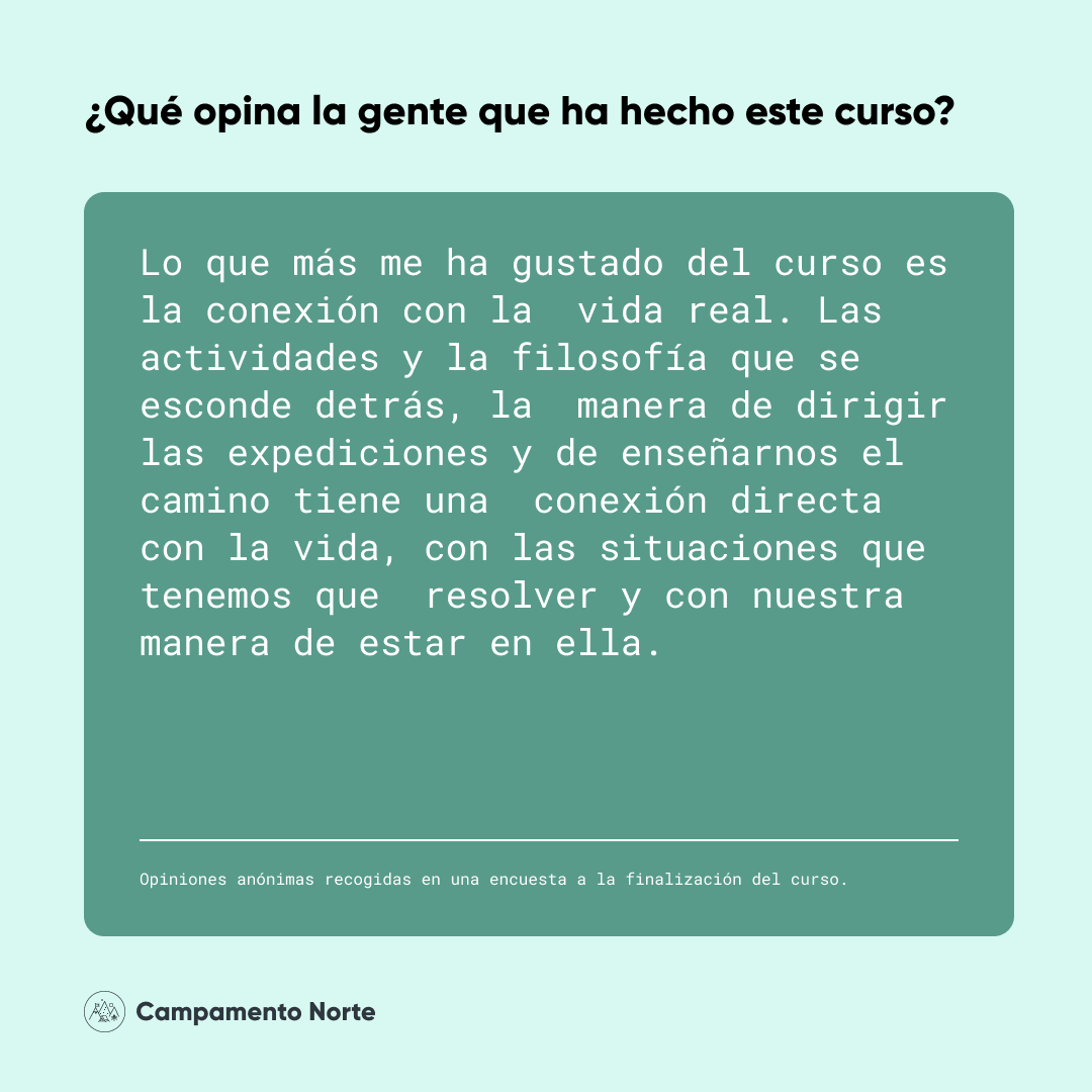 🚀 Hoy comenzamos una nueva aventura interestelar única y necesaria💫 ¿Te unes a esta aventura por las constelaciones de la interacción oral en el aula de idiomas ?  campamentonorte.com/cursos/interac…