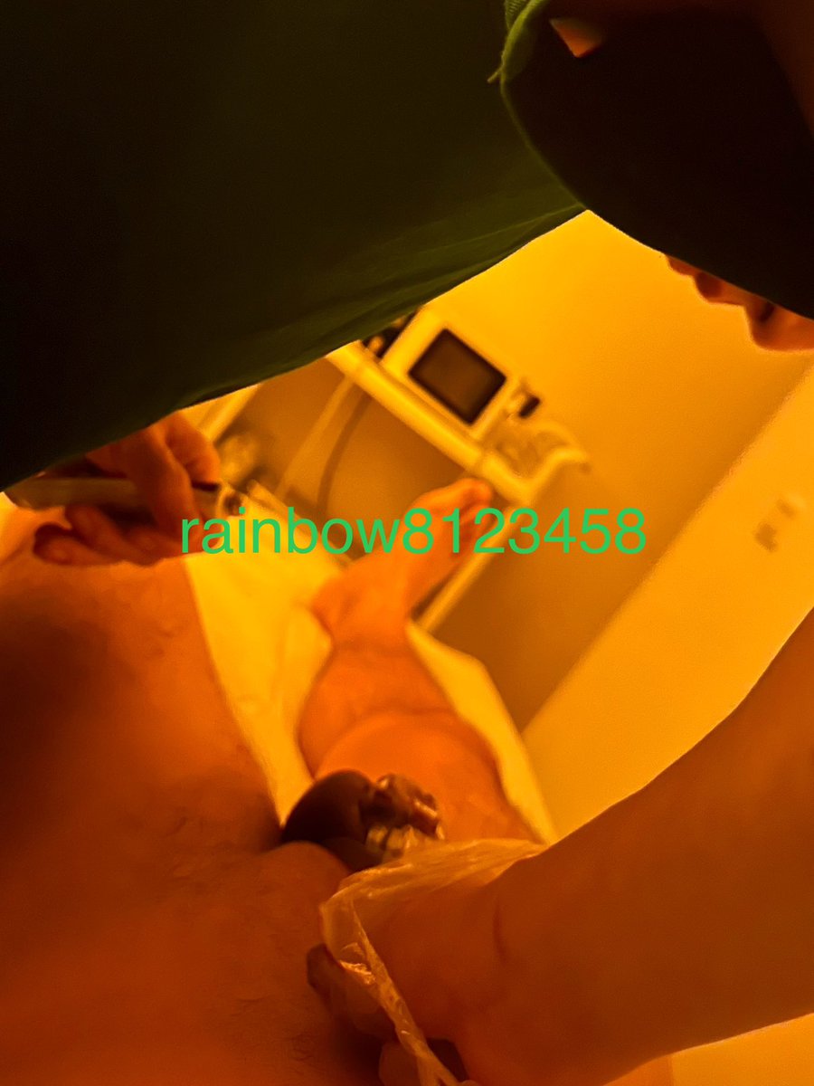 戴锁了不影响吧
没关系
……