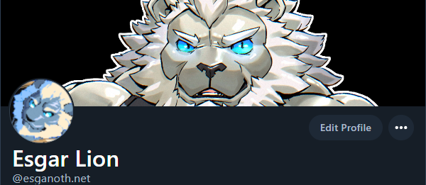 Esgar@bsky.esganoth.net tweet media