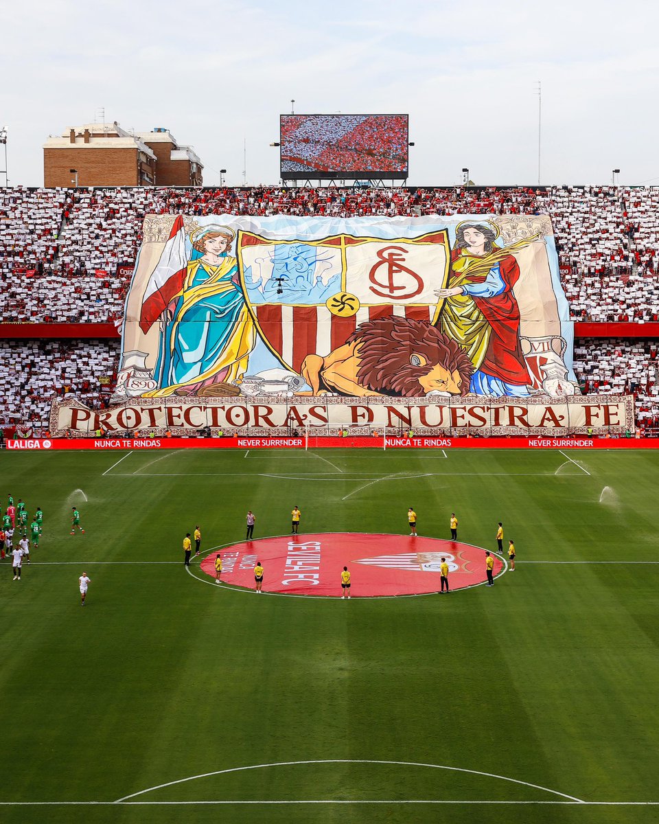 𝑷𝒖𝒓𝒐 𝒂𝒓𝒕𝒆.

🎨🖼️