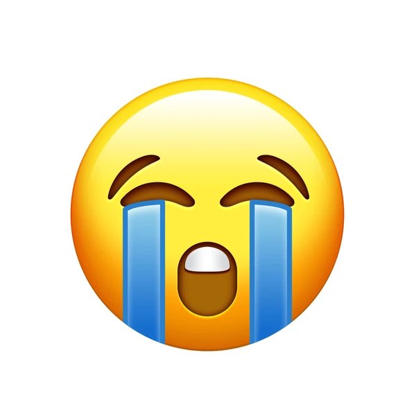 umazanemisliUTD's tweet photo. kad slučajno napišem 😭😭🤑😭 https://t.co/8OYf0xIma9