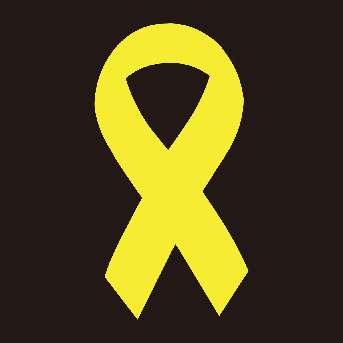 Wir gedenken des Massakers vom 7.10.2023 und sind in Gedanken bei den Opfern, den Geiseln und deren Angehörigen.✡️🇮🇱   
We commemorate the massacre on October 7, 2023 and our thoughts are with the victims, the hostages and their relatives. 
 #october7memorial 
#october7massacre