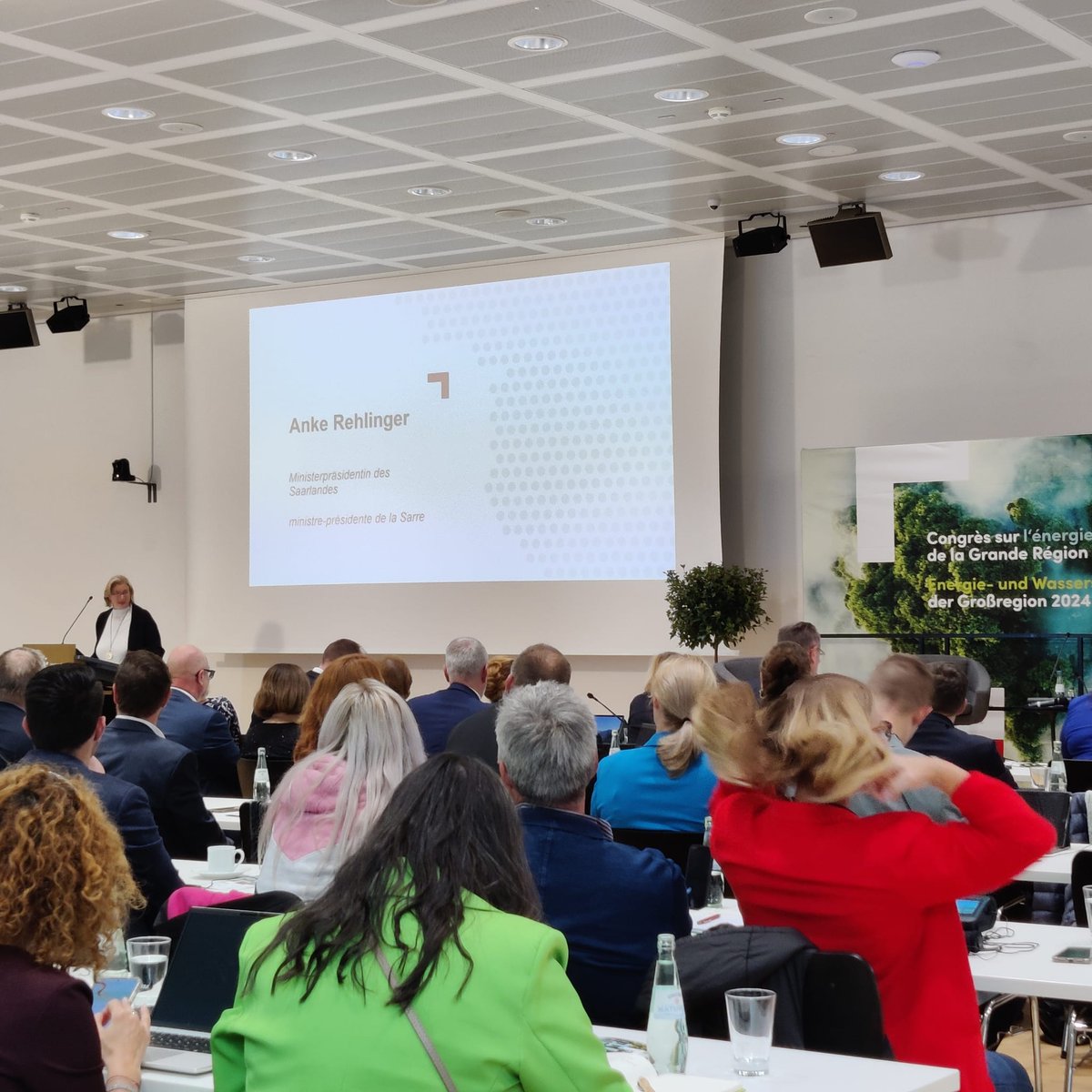 Grande Région | Groβregion 🇧🇪 🇱🇺 🇫🇷 🇩🇪 tweet media