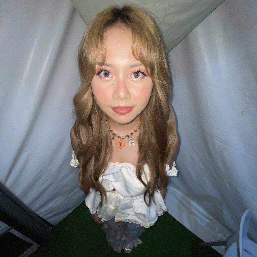 ksophiaur's tweet photo. LIVE, LAUGH, LOVE KAIA SOPHIA'S 0.5 PICS https://t.co/yUEyZviKkn