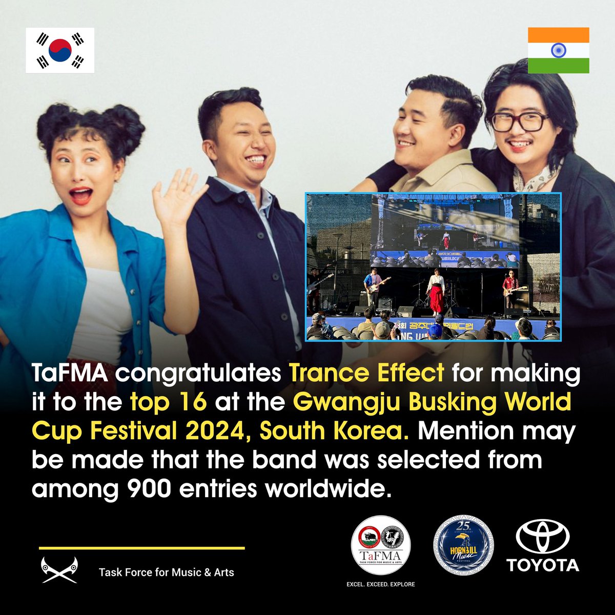 abu metha tweet media